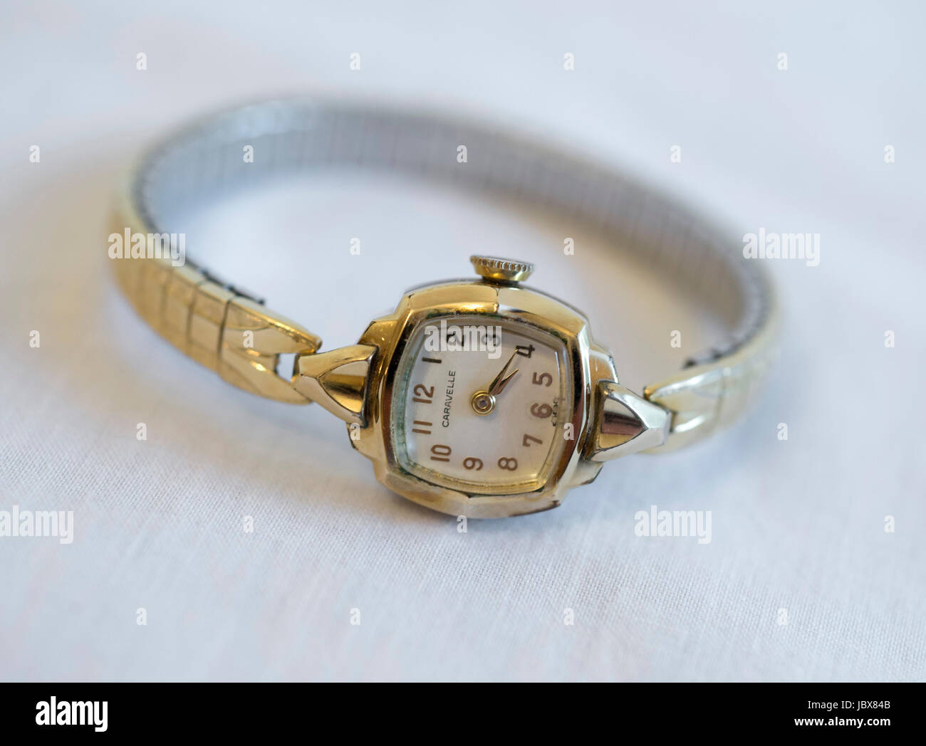 Watch wristwatch hi res stock photography and images Page 2 Alamy