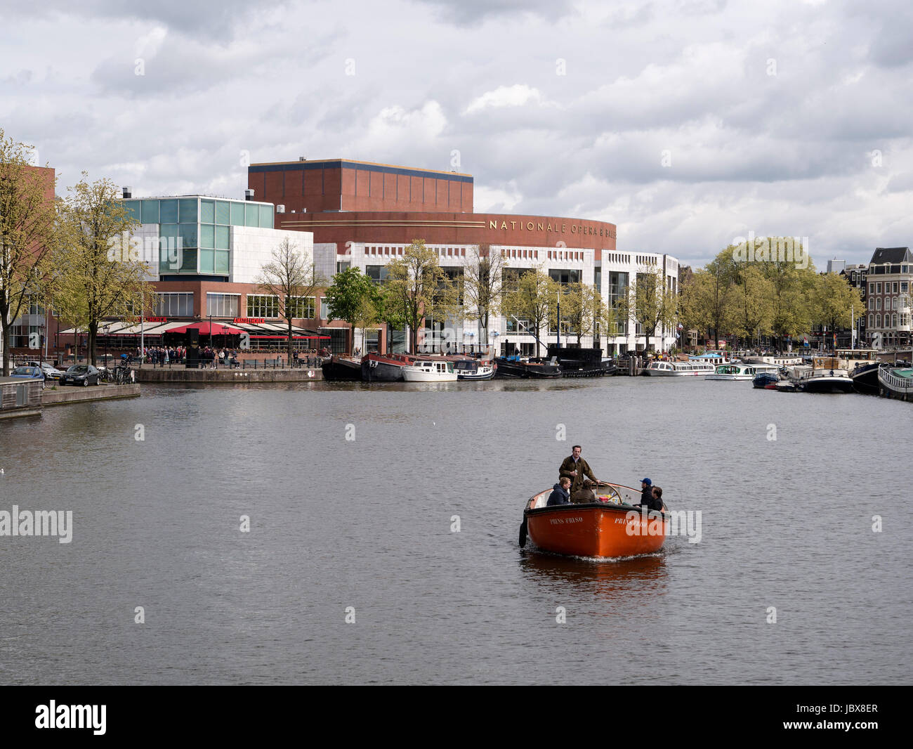Ballet nationale hires stock photography and images Alamy