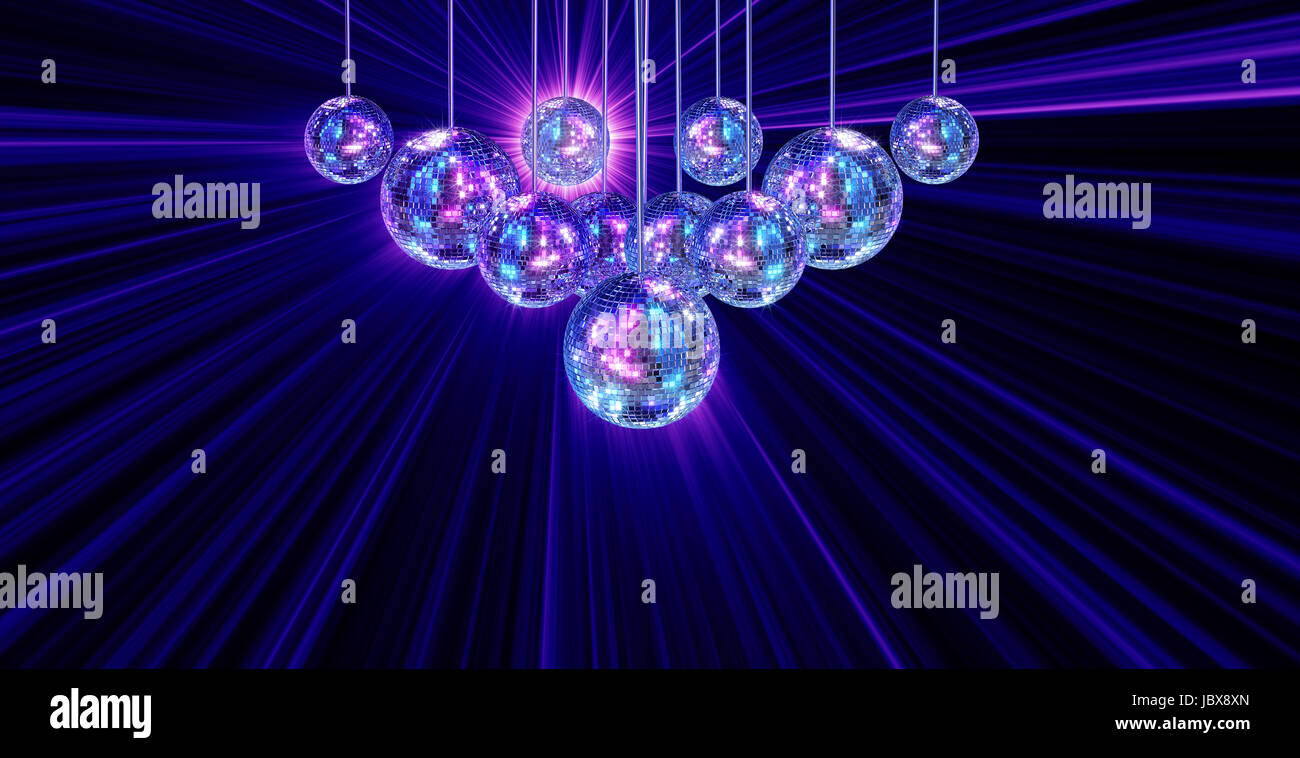 f037b3f8-f536-4795-8df0-962794a42313 Stock Photo