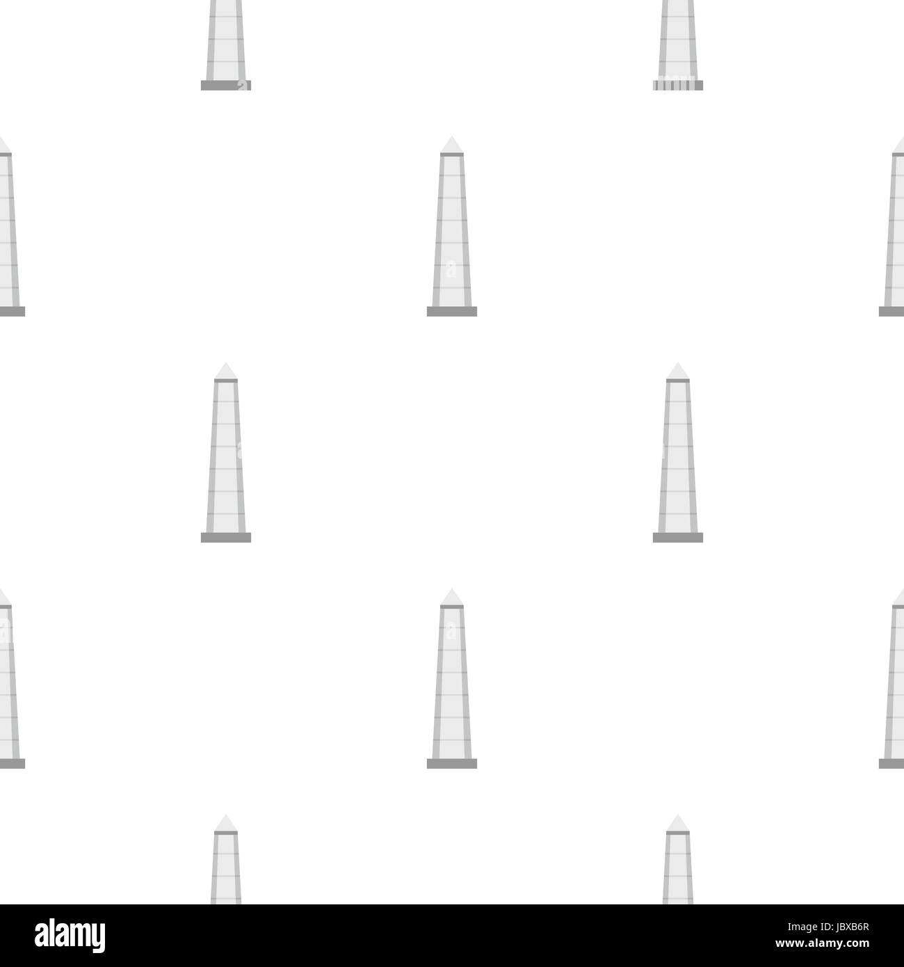 Obelisco buenos aires Cut Out Stock Images & Pictures - Alamy