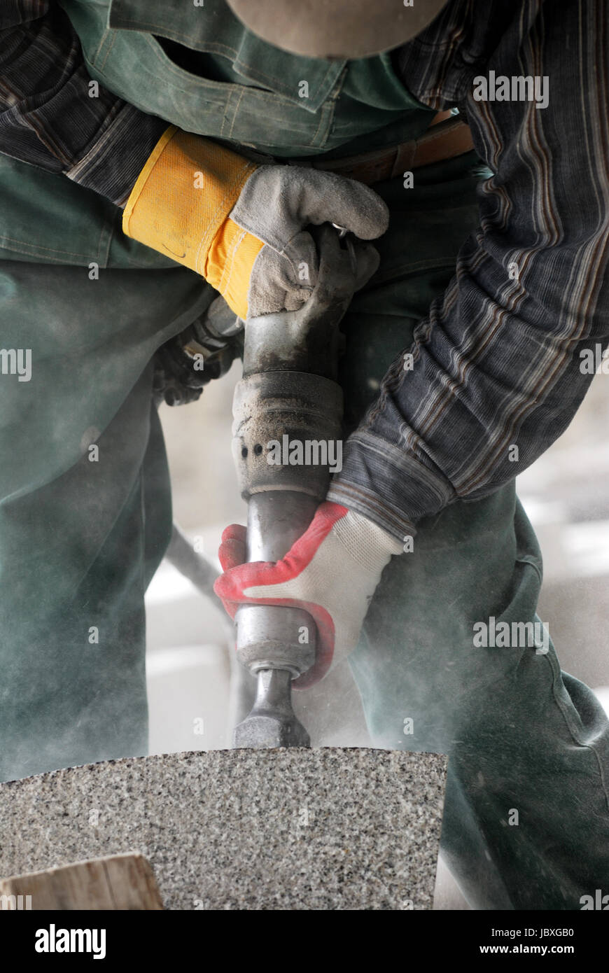 renovation, construction work, construction, house, job, business