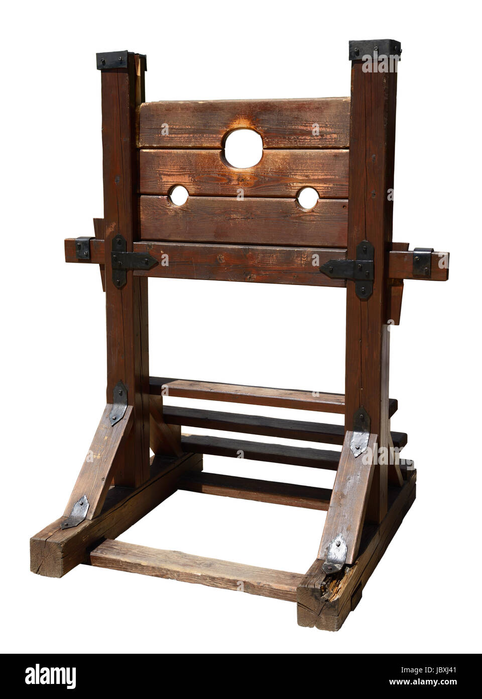 Stock Punishment Stock Photos & Stock Punishment Stock Images Alamy