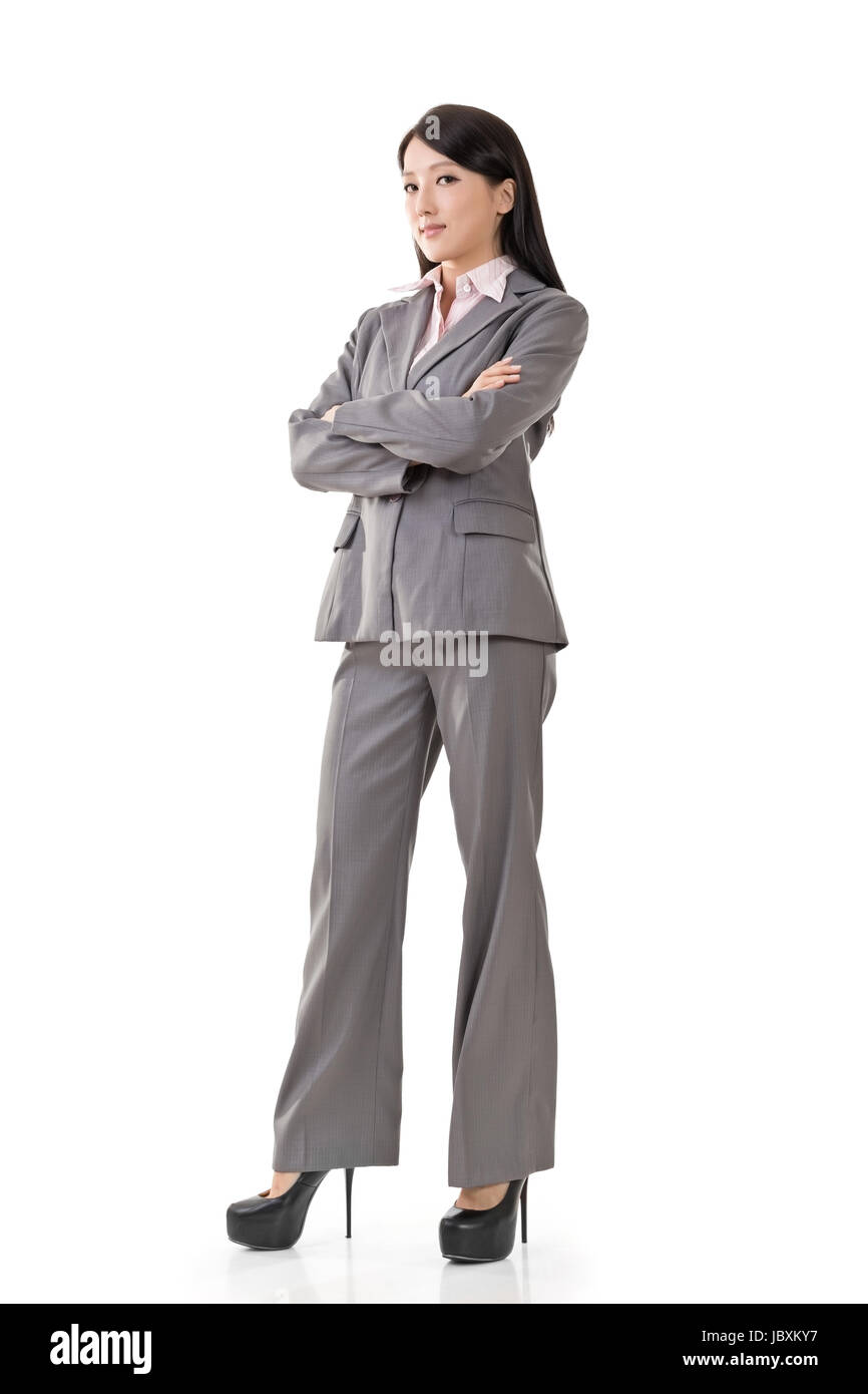 Businesswoman Pants Businesswoman Pants