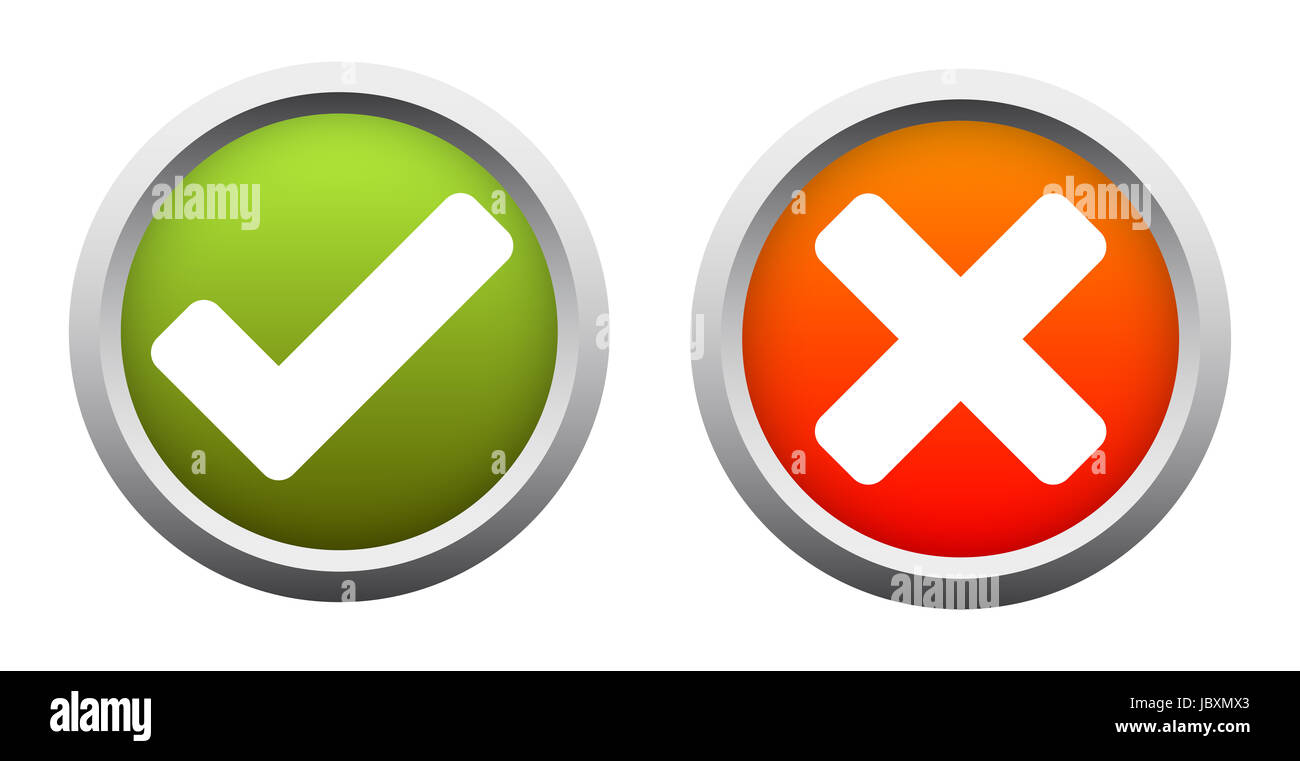 Split check Cut Out Stock Images & Pictures - Alamy