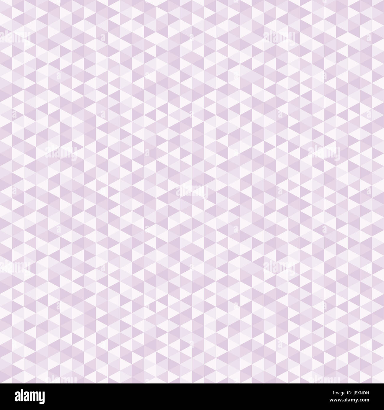 seamless rose colored abstract background vector illustration Stock Photo