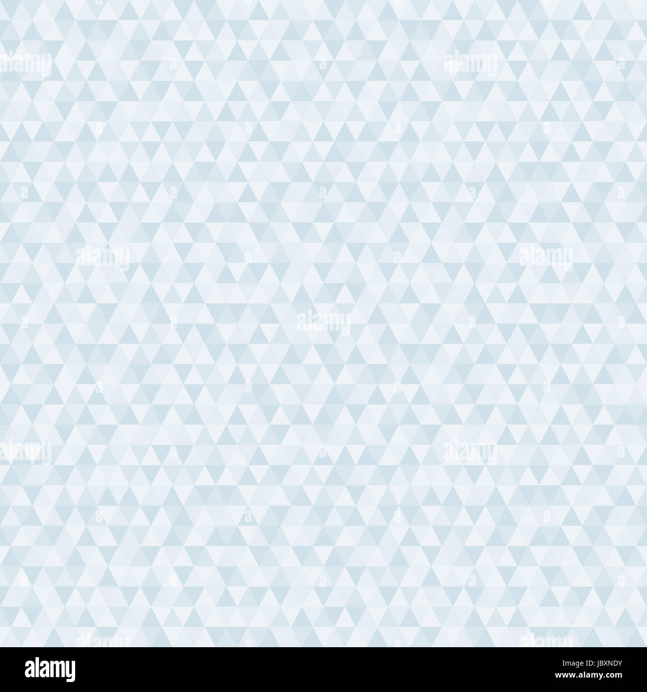 seamless blue colored abstract background vector illustration Stock ...