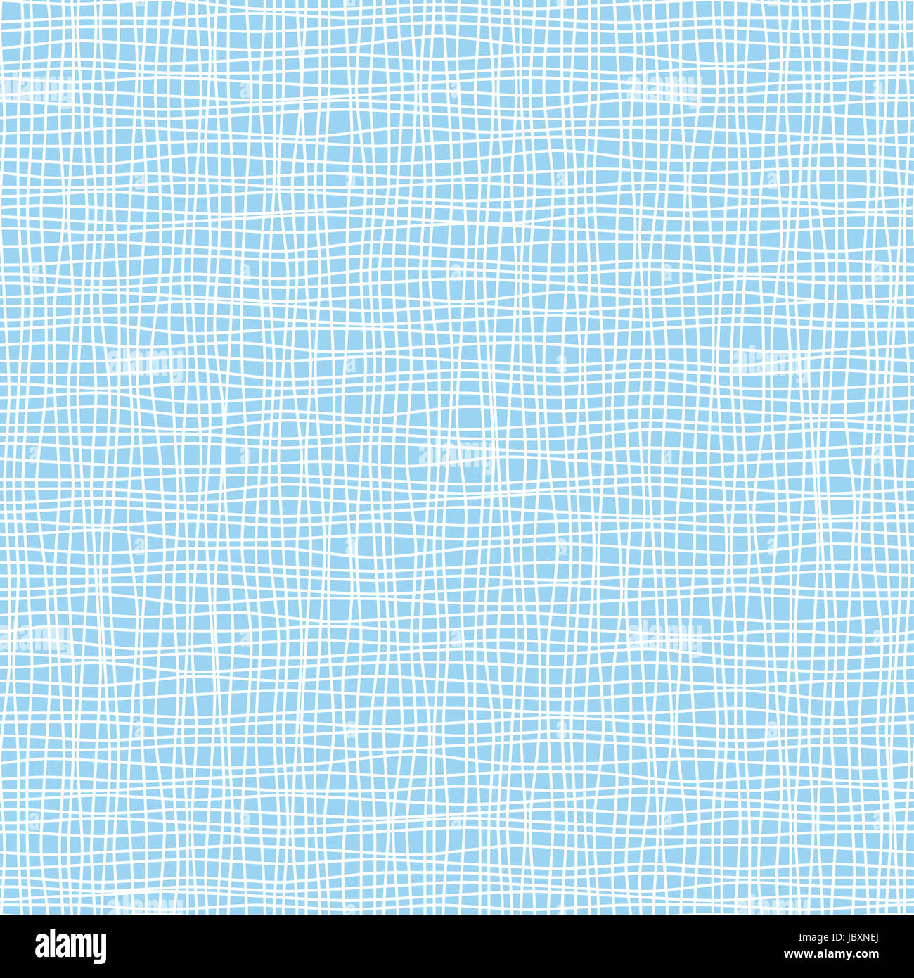 seamless blue colored abstract background vector illustration Stock ...