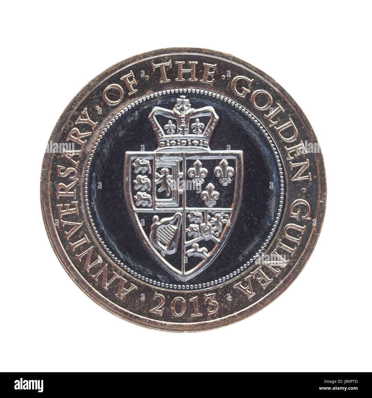 British Coin 2014 Cut Out Stock Images Pictures Alamy british-coin-2014-cut-out-stock-images-pictures-alamy