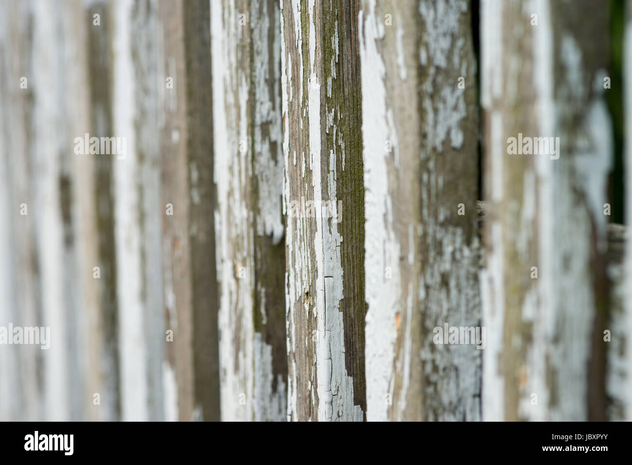 Wooden fence background Stock Photo - Alamy