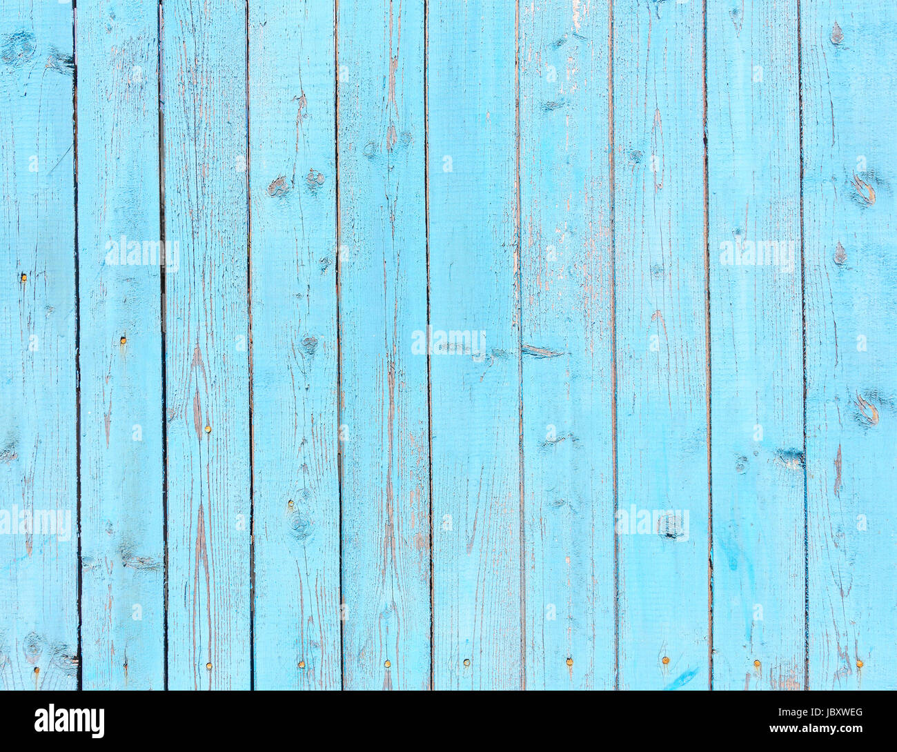 Wooden fence texture Stock Photo - Alamy
