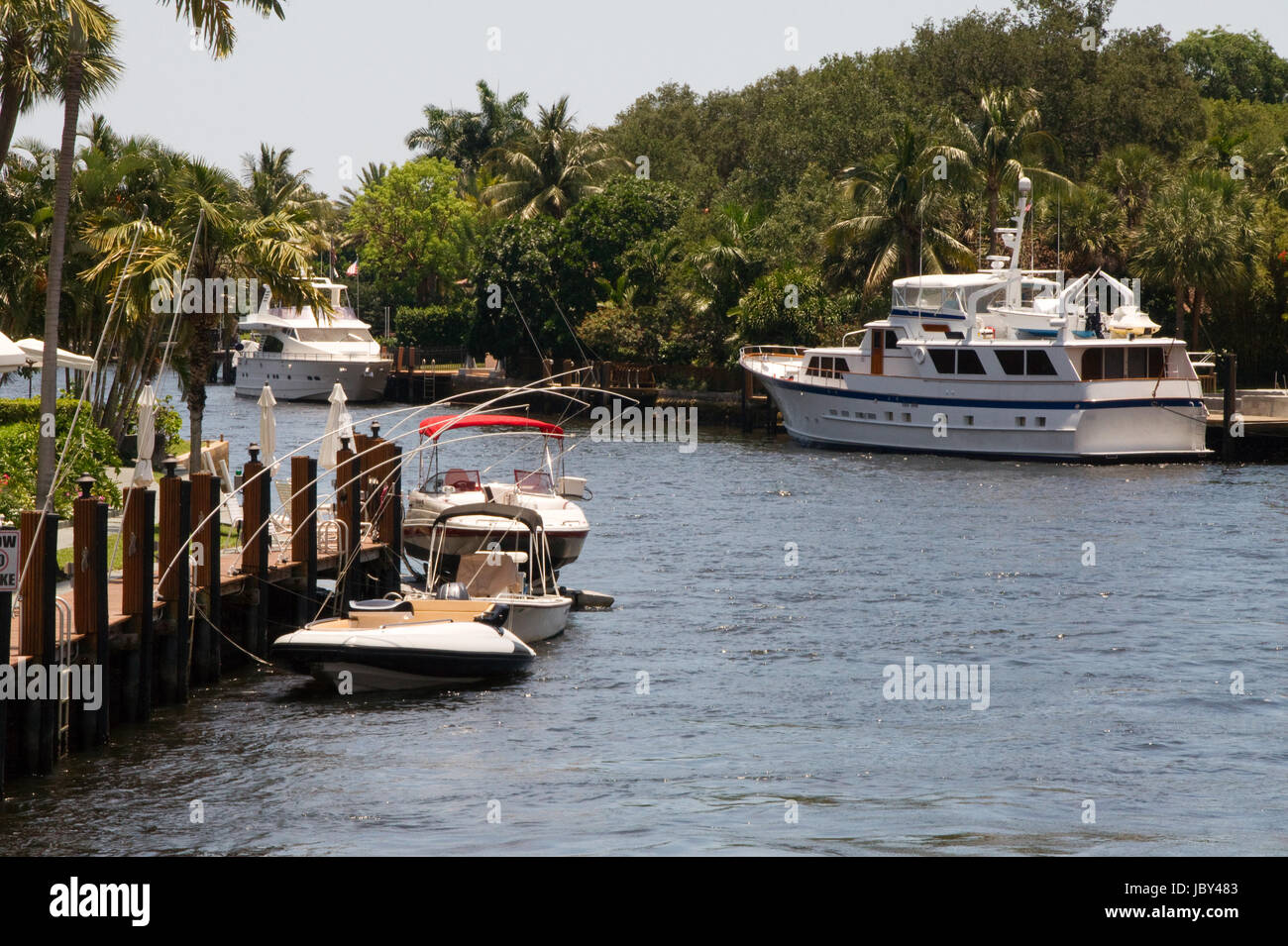 Little harbor florida hires stock photography and images Alamy