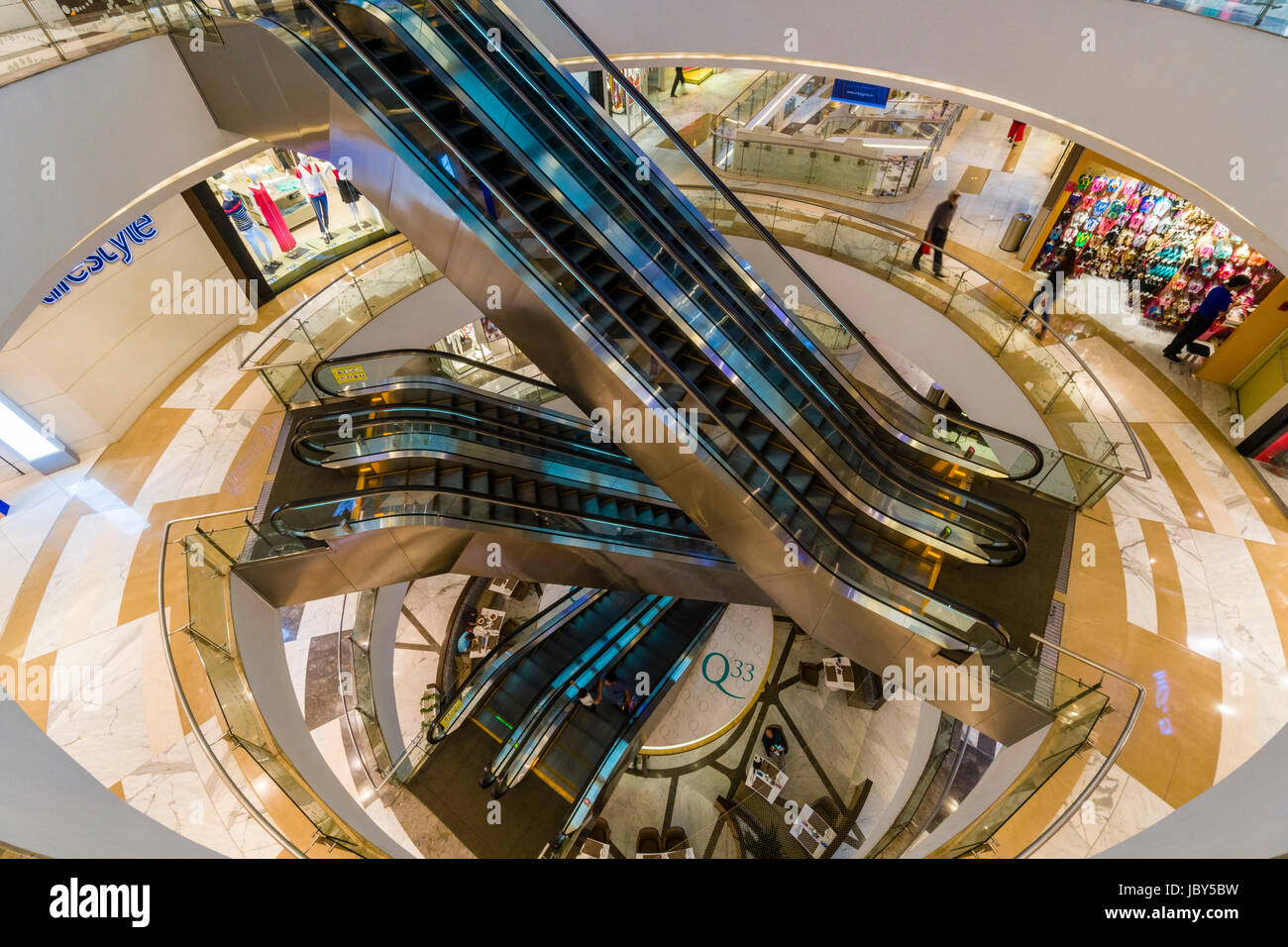 samsonite quest mall