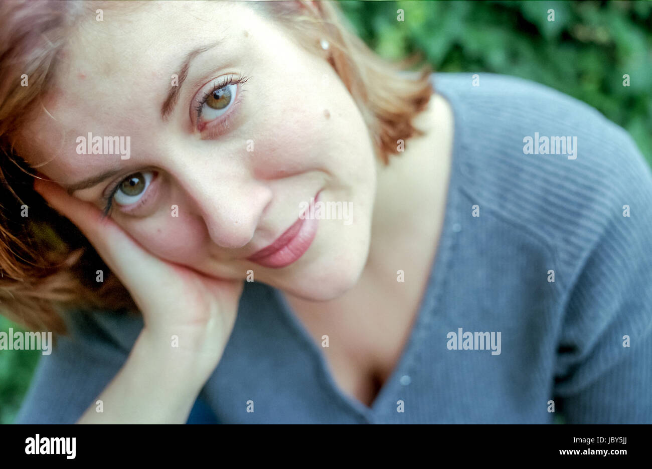 Sally Riceman, of London Stock Photo - Alamy