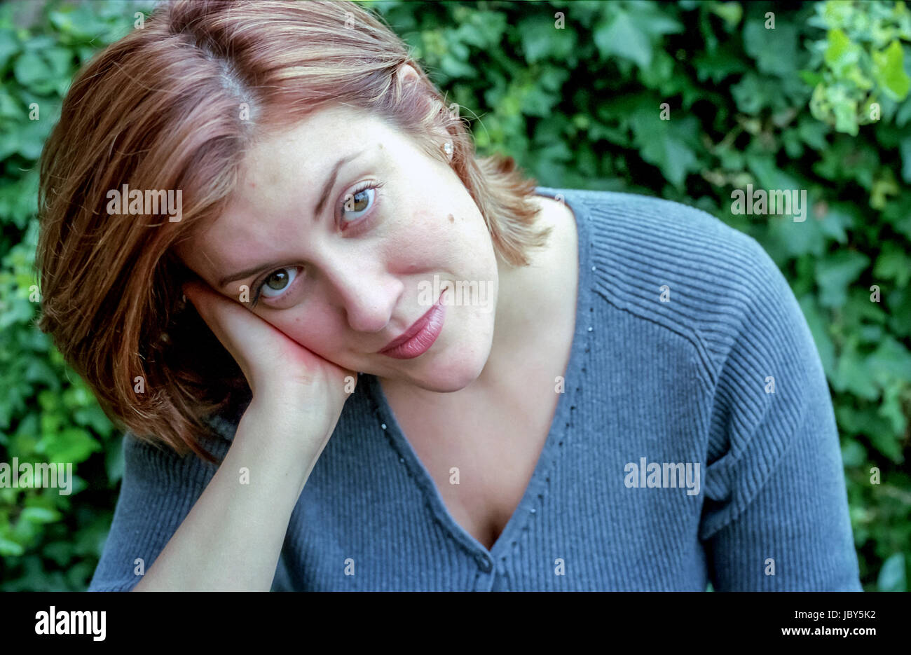 Sally Riceman, of London Stock Photo - Alamy