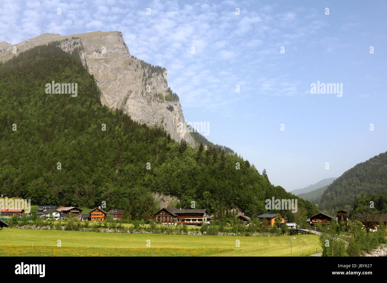 Auer Zunft High Resolution Stock Photography and Images - Alamy