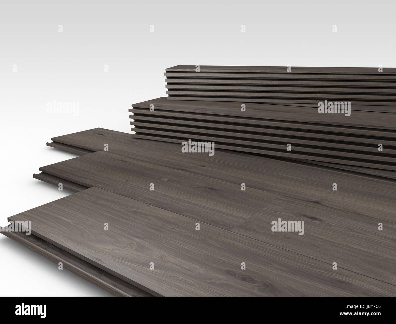 laminate Stock Photo Alamy