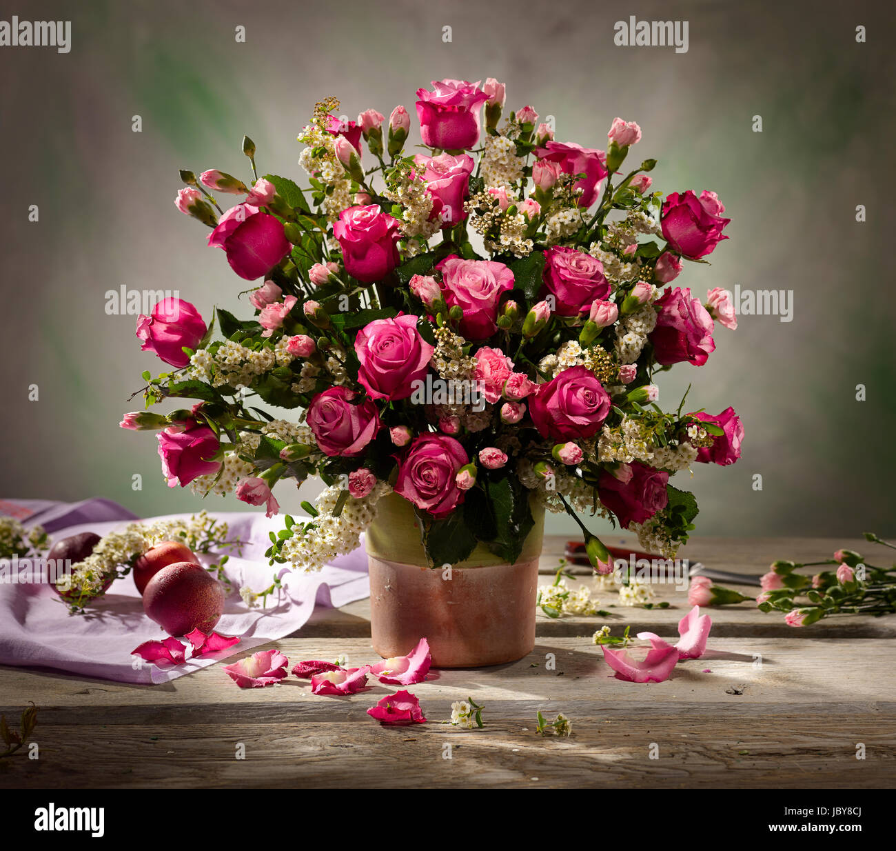 Clove gillyflower hires stock photography and images Alamy