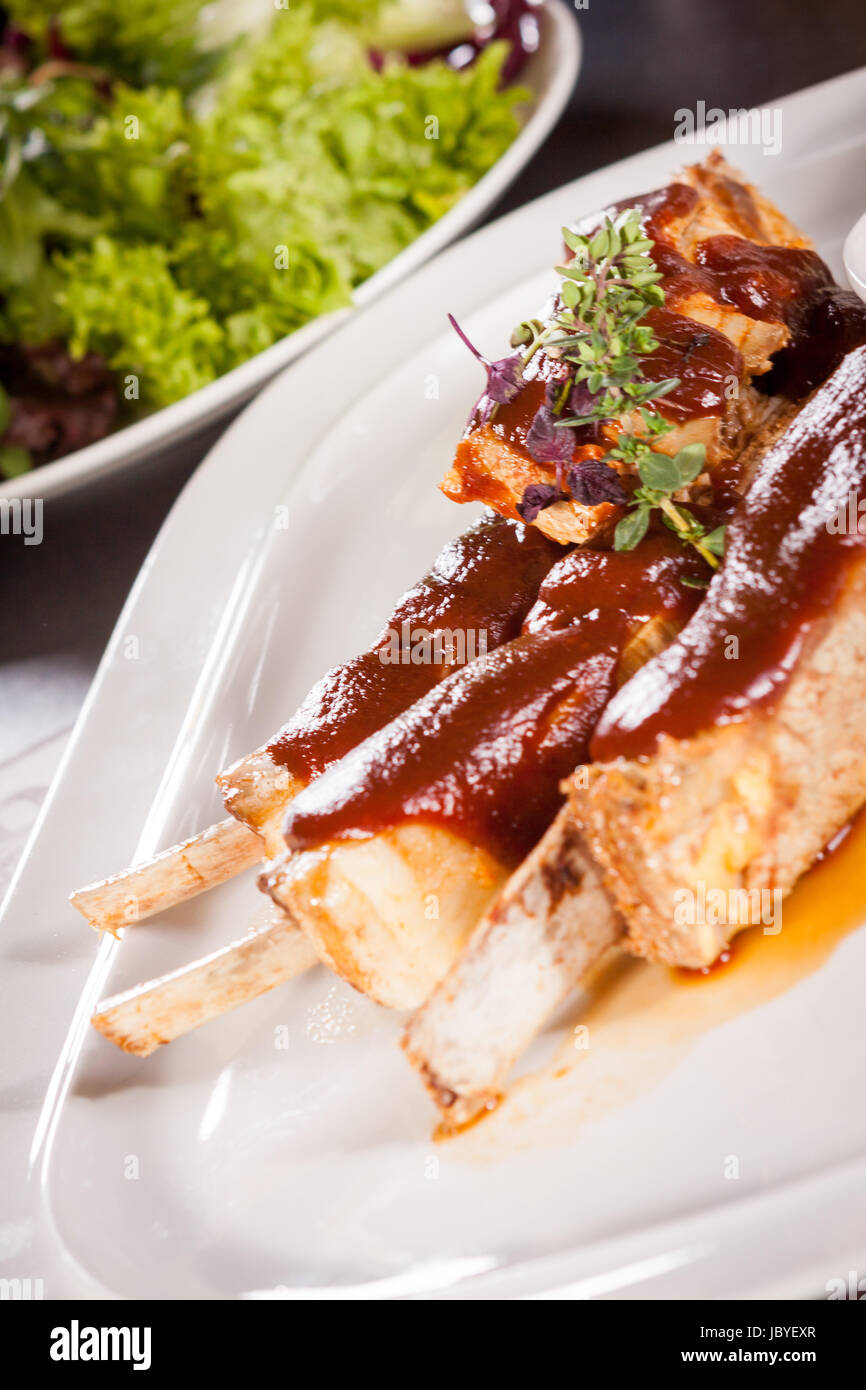 Schweinebauch fleisch hi-res stock photography and images - Alamy Schweinebauch fleisch hi-res stock photography and images - Alamy