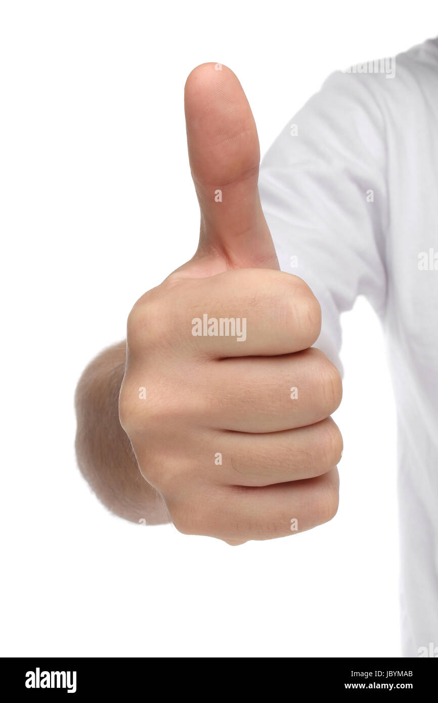 пальчик вверх. жест одобрения. поднятый вверх большой палец. рука показывает палец вверх. рука палец вверх.