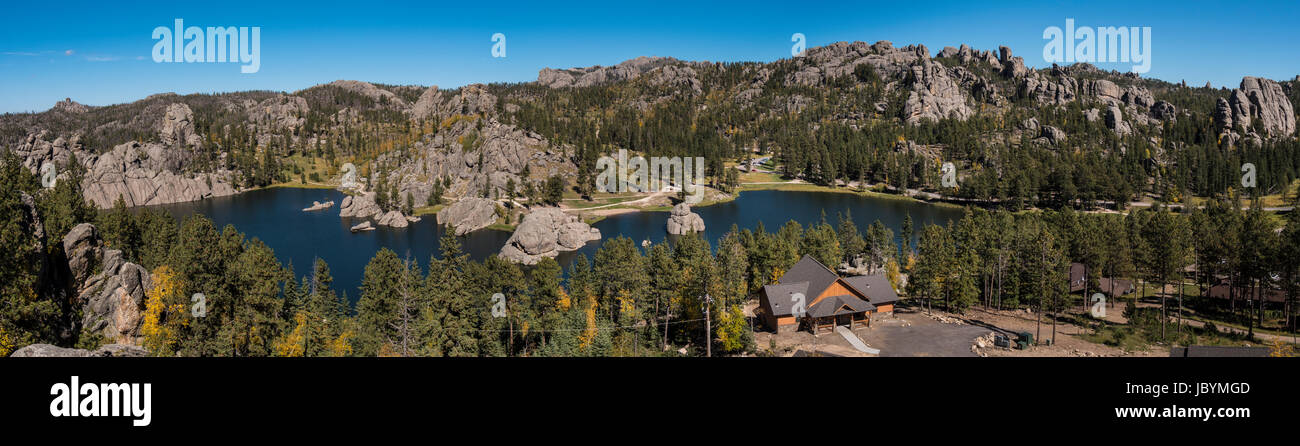 Sylvan Lake Stock Photos Sylvan Lake Stock Images Alamy