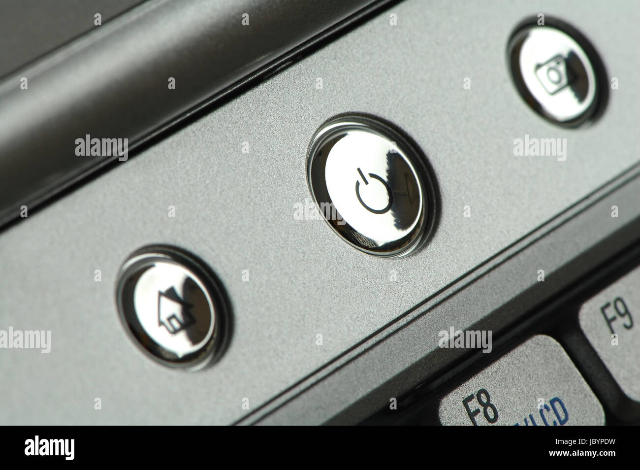 Closeup shot keys details hi-res stock photography and images - Alamy
