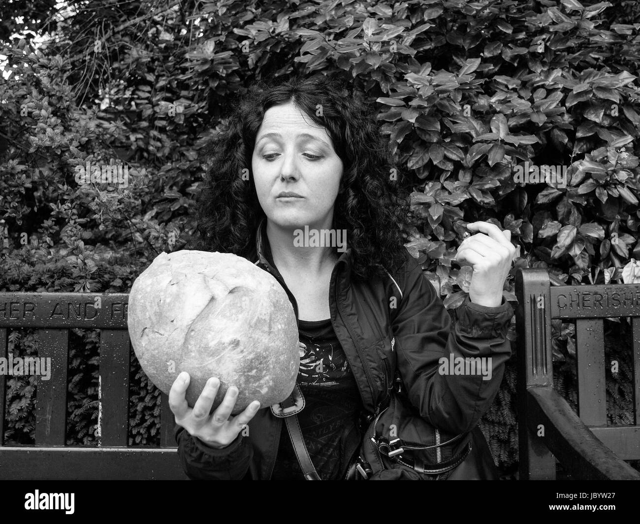 Joanna Pettet (born 1942) foto Priti Sapru pictures