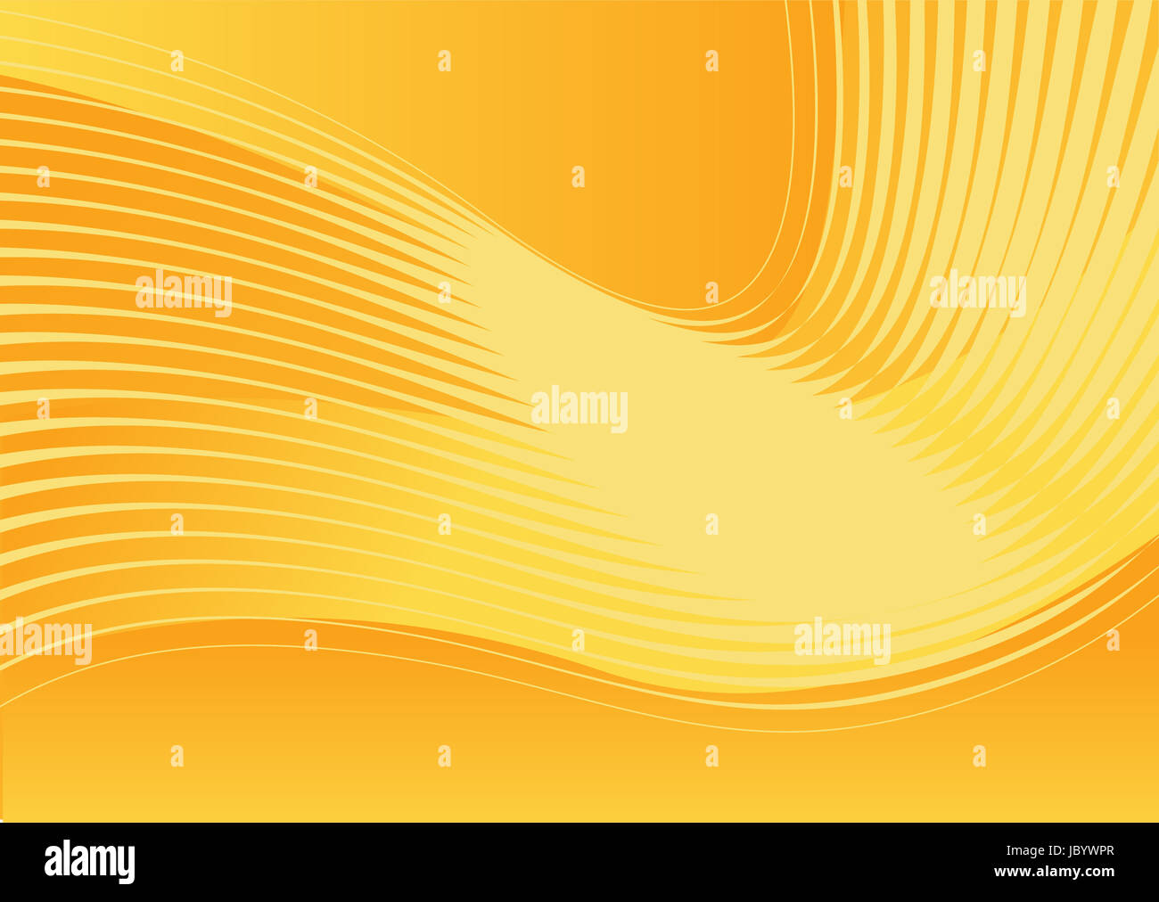 Editable abstract vector background with space for your text Stock ...