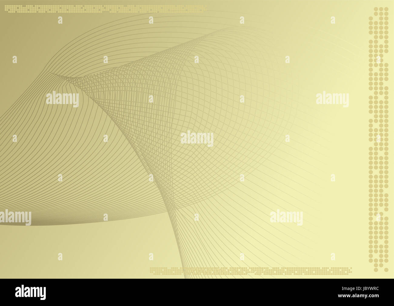 Editable abstract vector background with space for your text Stock ...