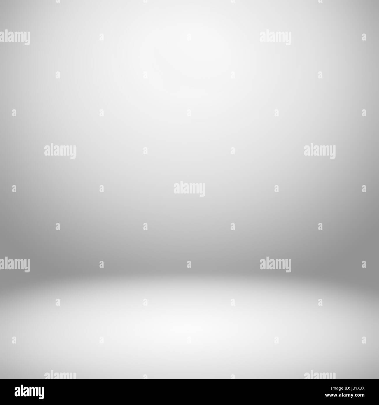 Gradient abstract background,studio room Stock Photo - Alamy