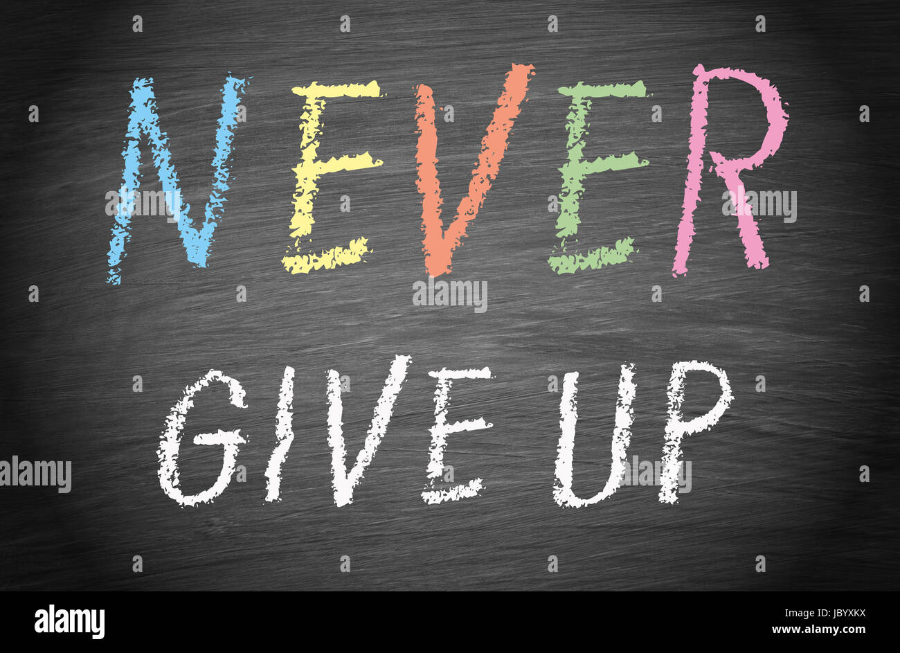 Give up using. Never give up. never give up фото. never give up gif. &quot;never give up and never stop” logo.