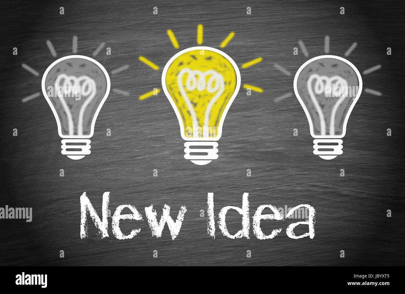 расположение текста и картинок в маркетинг. креативные и творческие способности. New idea. джейк кнапп. арт идея в идее.