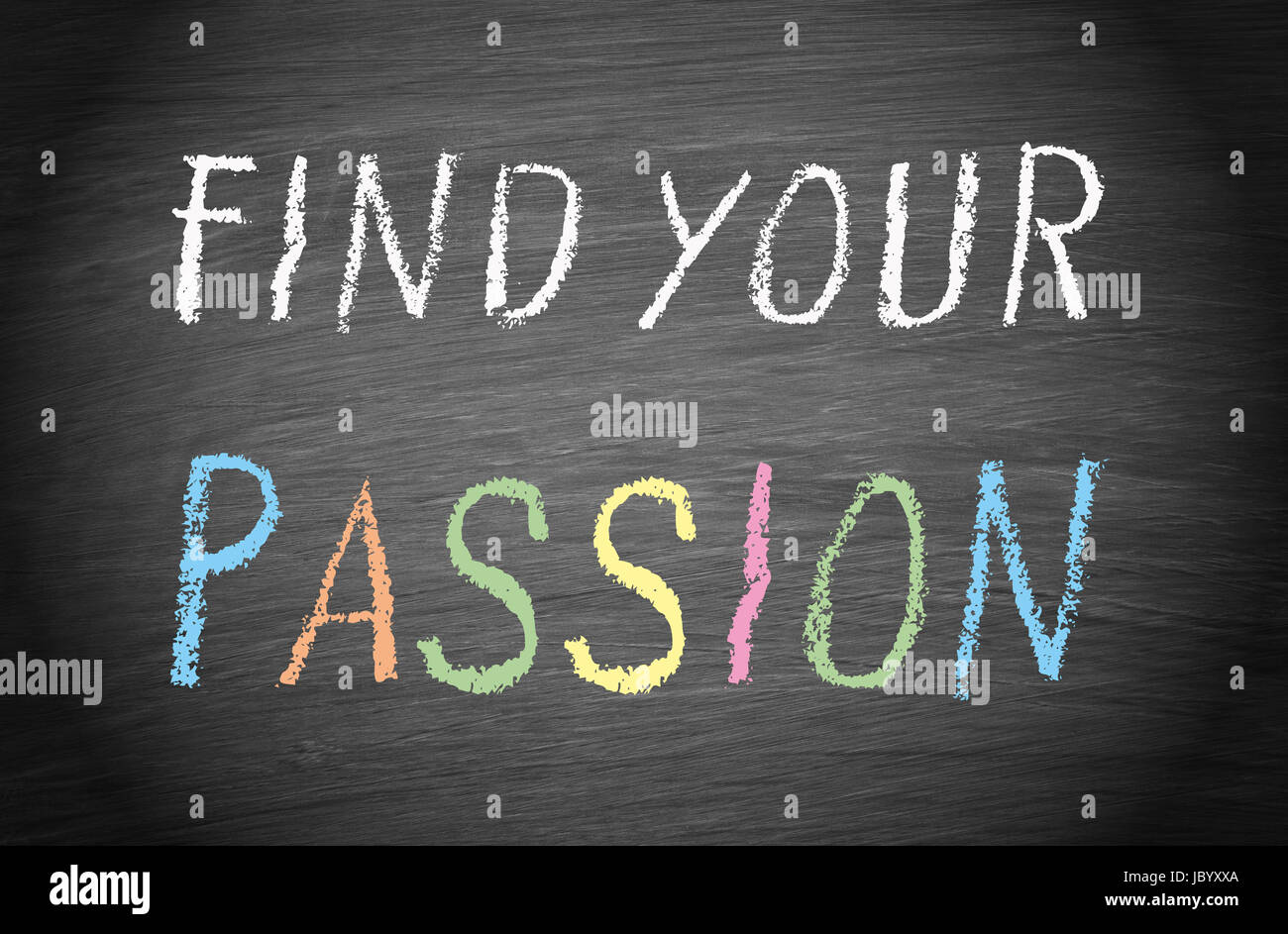 Find your purpose перевод. логотип путешествие по россии. Find your feet idiom. Find your. Find your style.