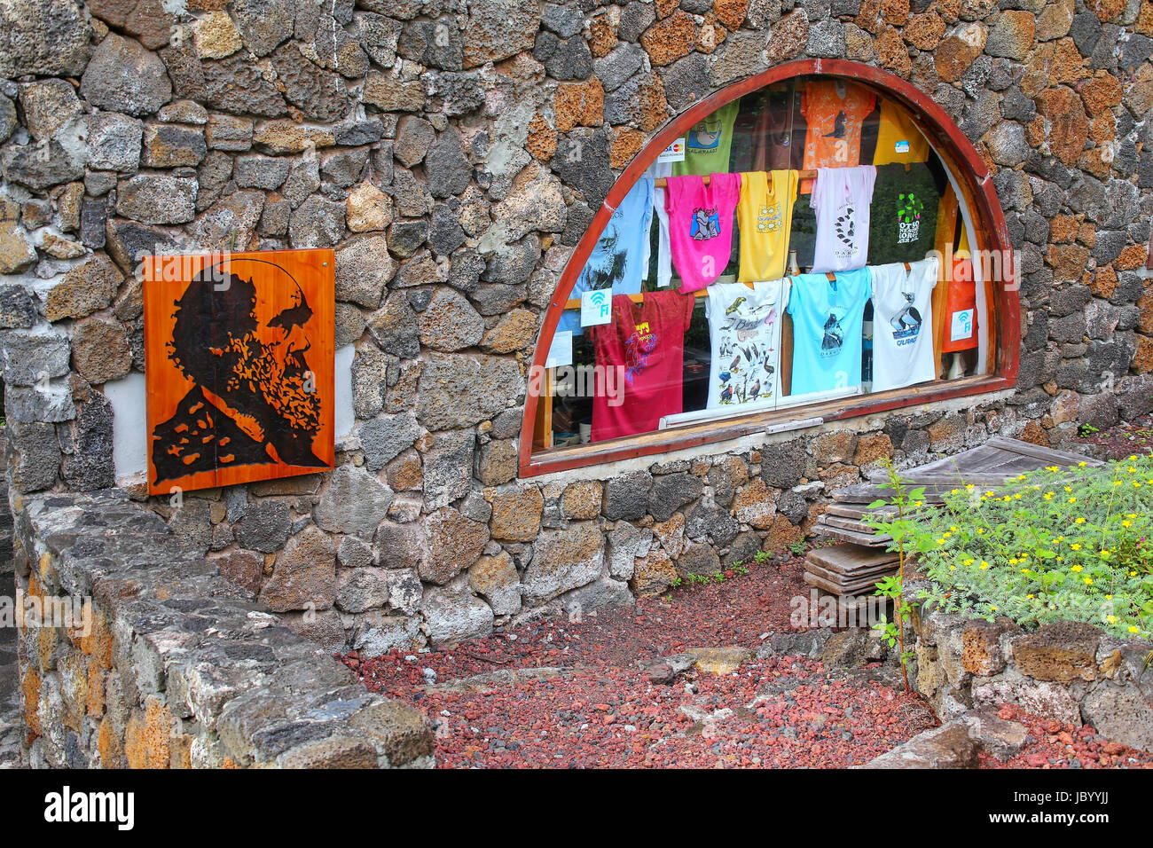 Next shop and window display hires stock photography and images Alamy