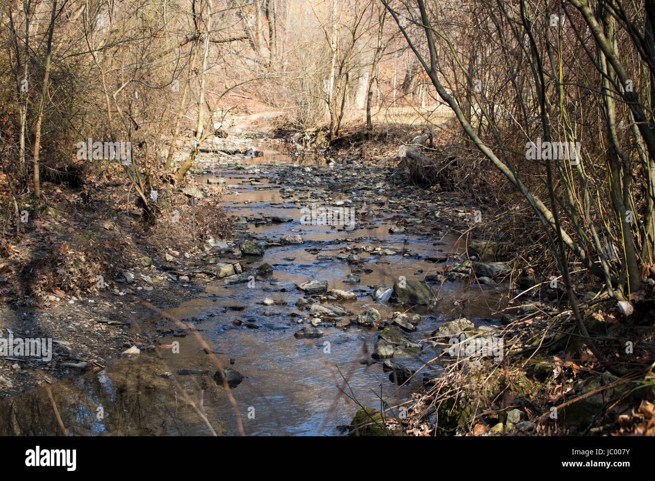 Glen echo park hires stock photography and images Alamy
