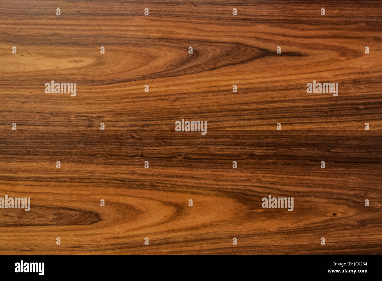 Mahogany Table Surface Stock Photos Mahogany Table Surface Stock