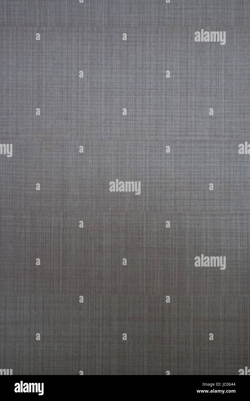 Grey threaded background texture Stock Photo - Alamy