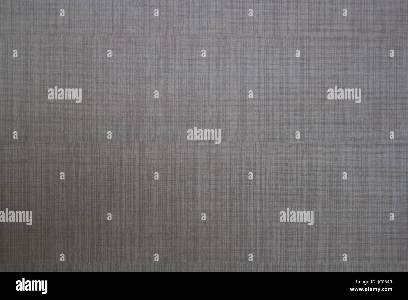 Grey threaded background texture Stock Photo - Alamy