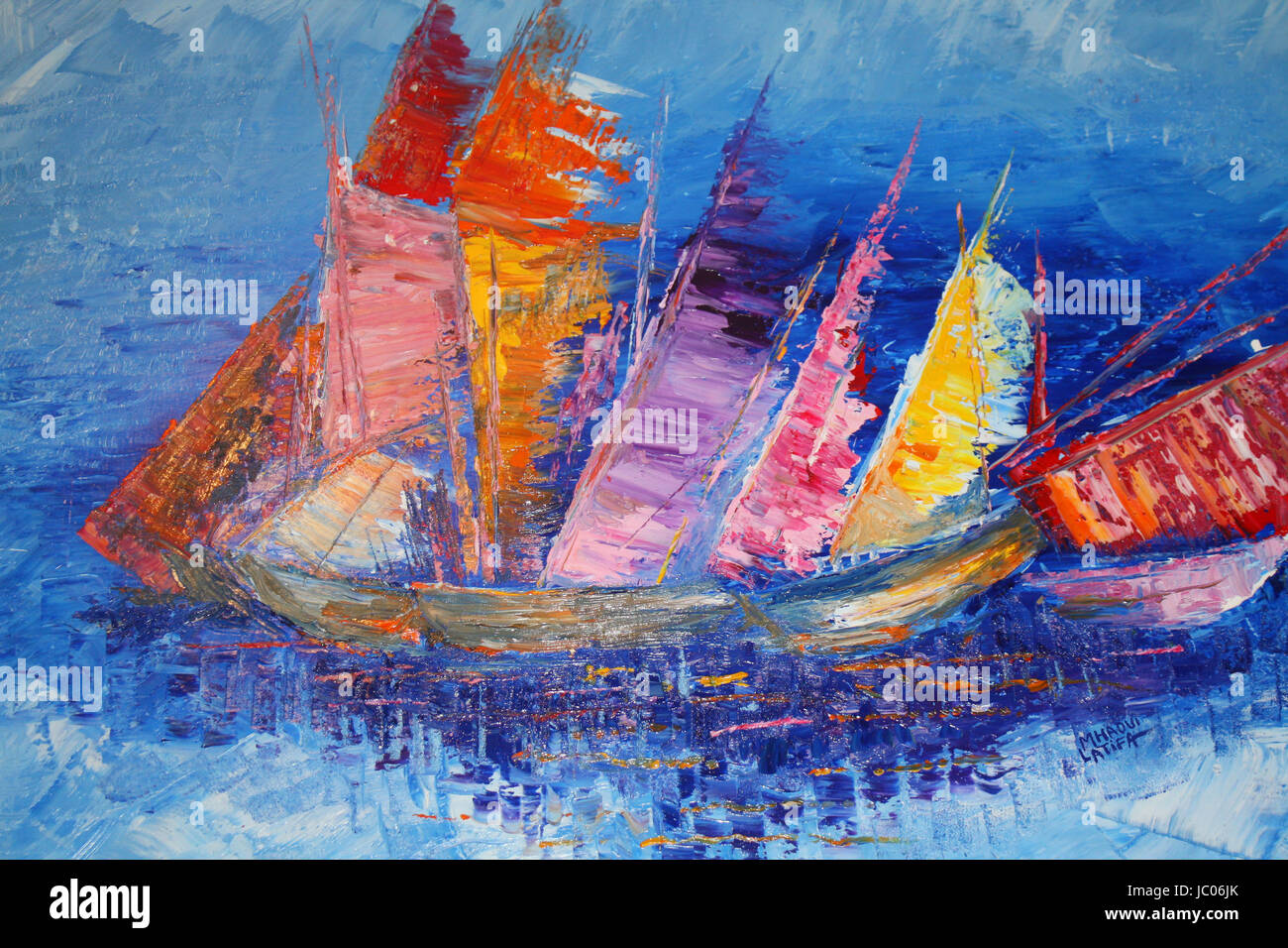 , Paint , Paintings , Messy , Bright , Paintbrush , Cape Town , Close