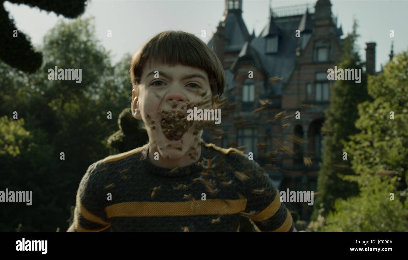 miss peregrine home for peculiar deutsch miss peregrine home for peculiar deutsch