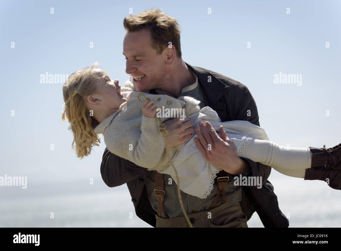 New Zealand Dating In Usa