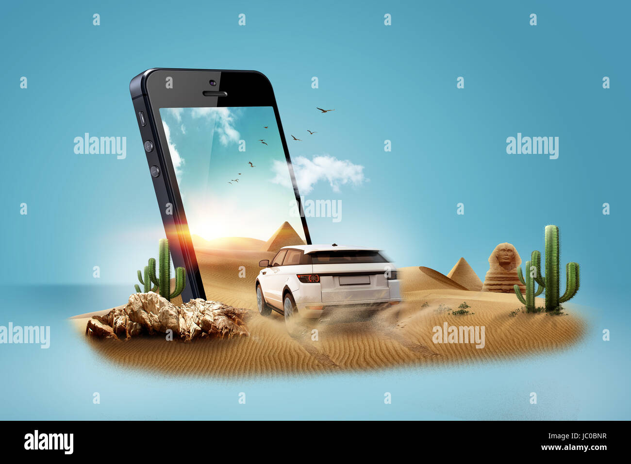 Google als Startseite festlegen Google SucheHilfe