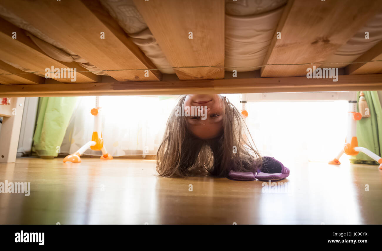 Quiet is slippers under the bed new arrivals