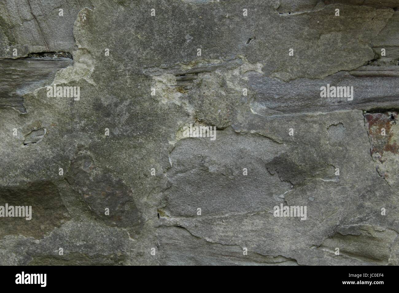 Rubble and sandstone hi-res stock photography and images - Alamy