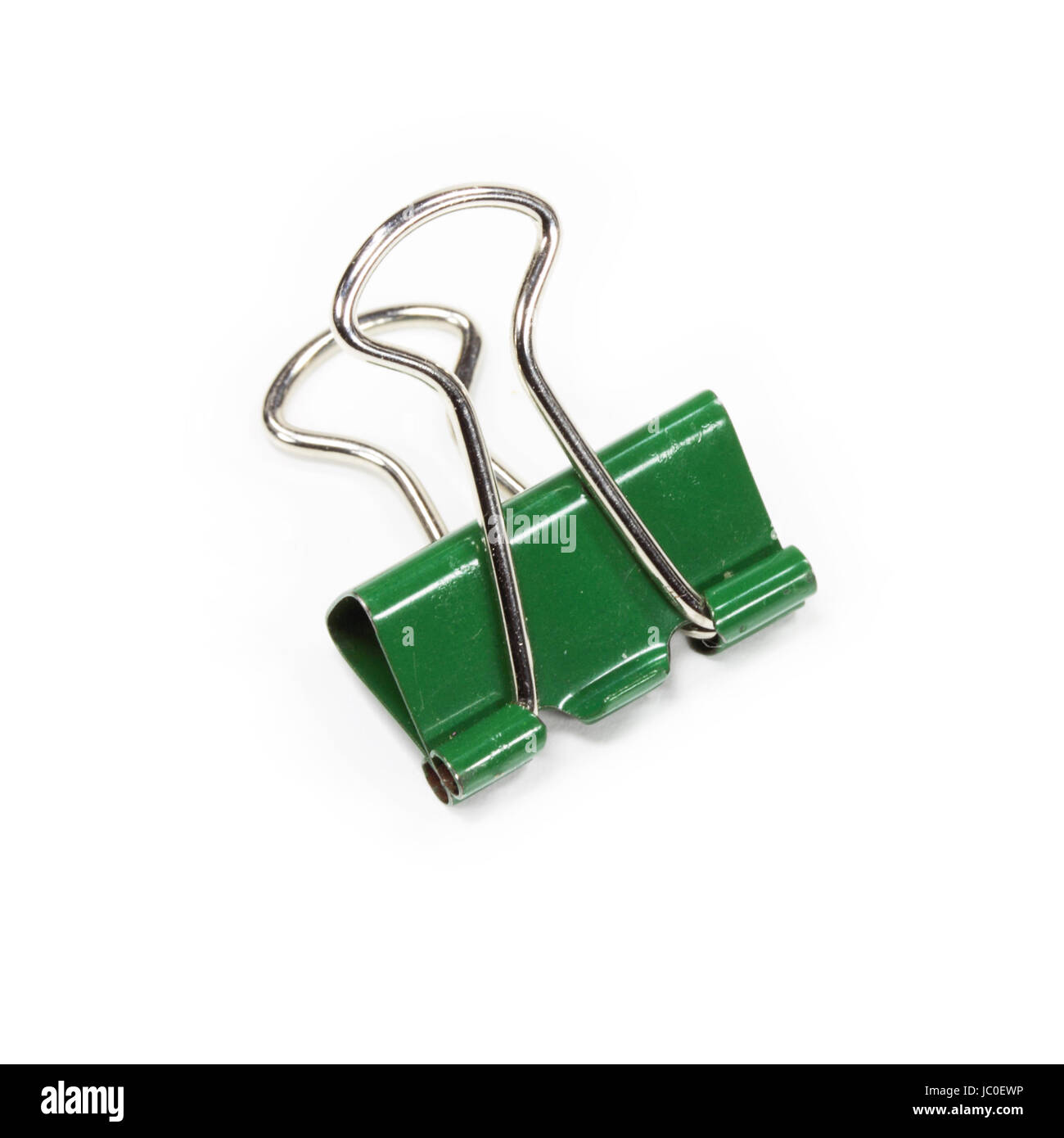 slip keep together Stock Photo