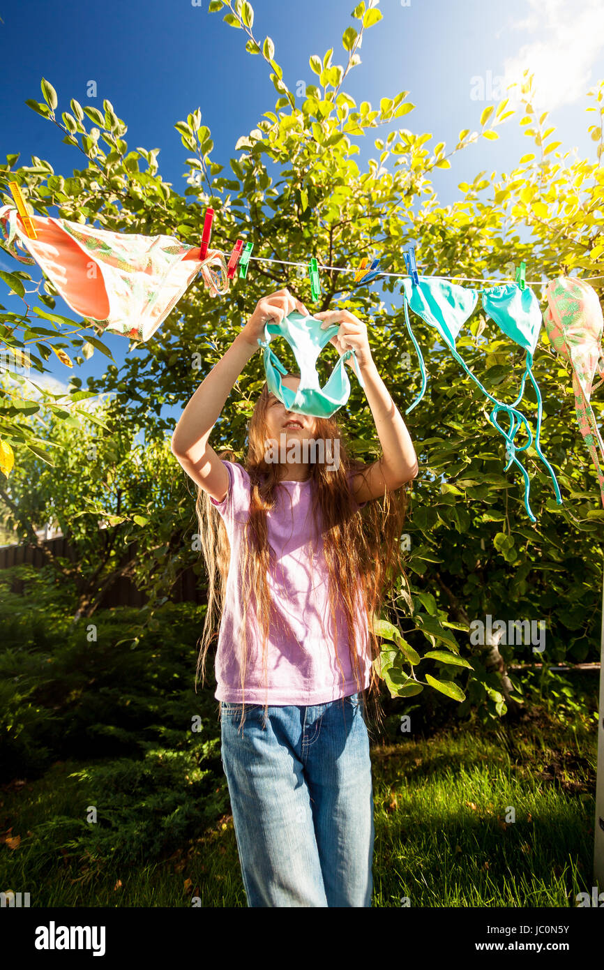 Clothes for sunny days discount