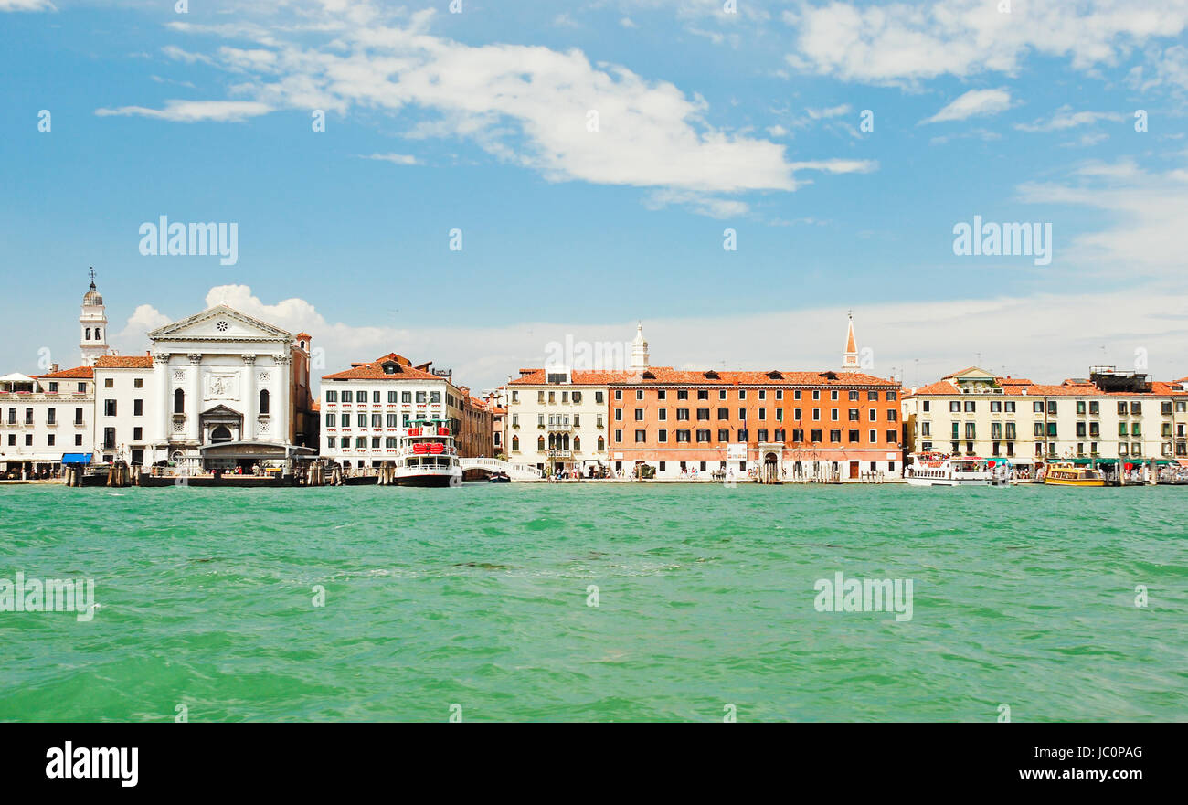 Ospedale della pieta hires stock photography and images Alamy