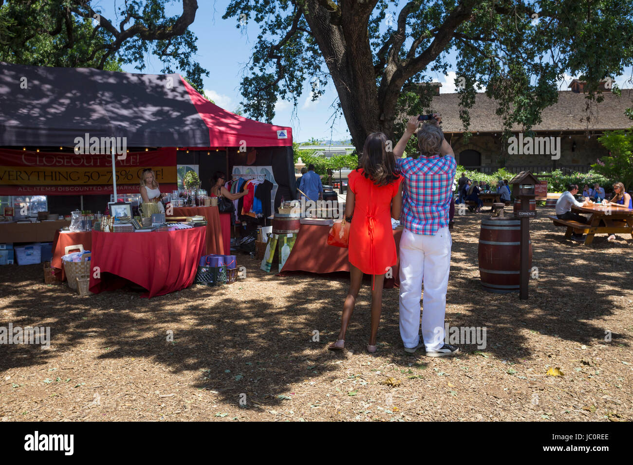 St helena people hi-res stock photography and images - Alamy