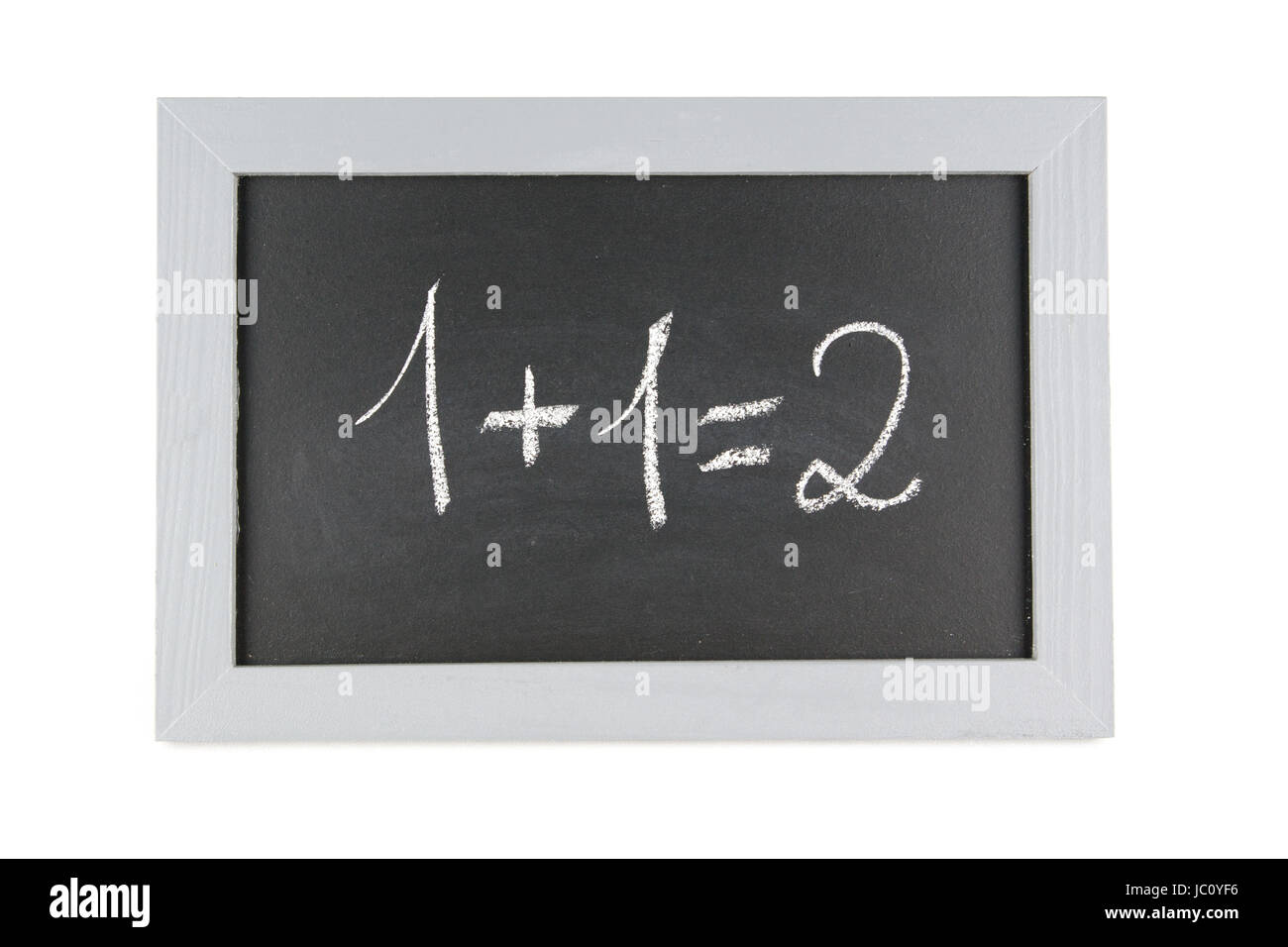 Educational Establishments