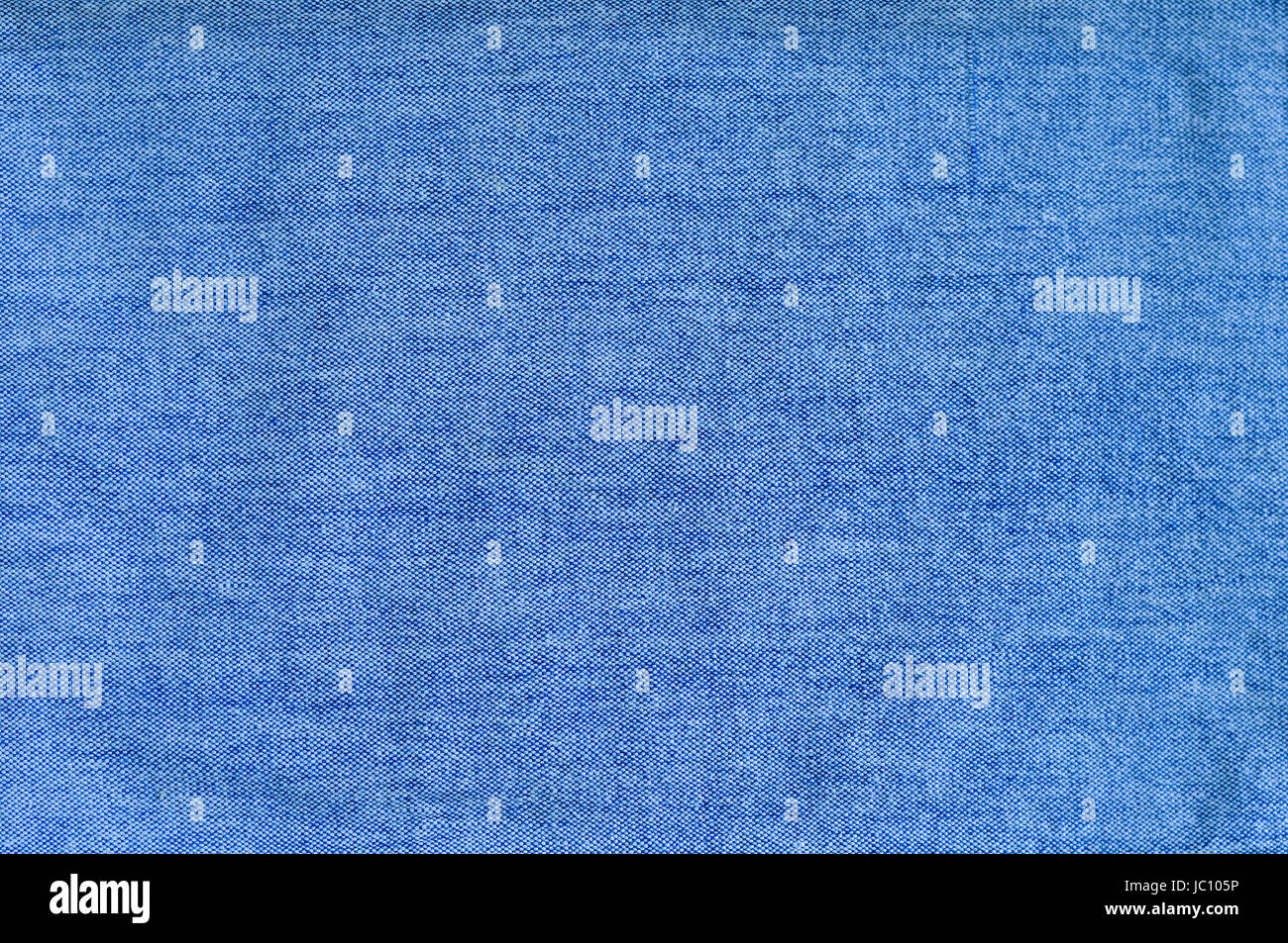 Baumwolle mit Struktureffekt als abstrakter Hintergrund Stock Photo - Alamy