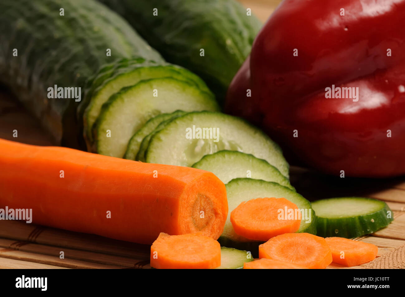 Kartoffel yam hi-res stock photography and images - Alamy